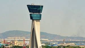 civil aviation authority building height restrictions|AAI .